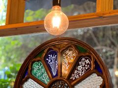 -西关84·History·Art·Cafe