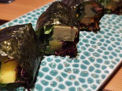 -游You House(西单老佛爷店)