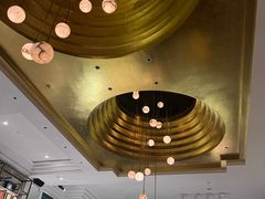-The St·Regis Bar 瑞吉酒吧