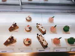 -吉森Bakery(教育路店)