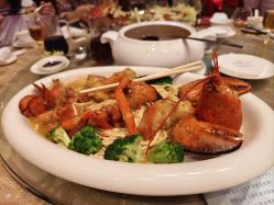 -广州中心皇冠假日酒店·宴会厅