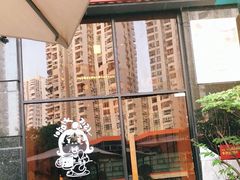 -韩见·韩式拌饭·炸鸡(石厦店)