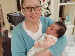 -好孕妈妈月嫂(沈河总店)