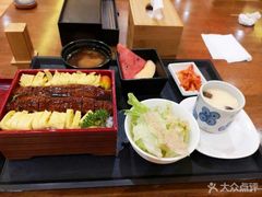 -大江户·温泉洗浴(浑南店)