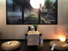 -IKEA宜家家居(南京商场)