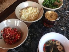 -蜀大侠火锅(车公庙店)