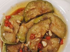 -丹江口渔村·湘味厨房(桃园店)