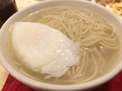 iphone_upload_pic-马凯餐厅(长椿街店)