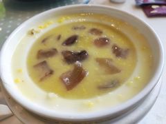 -北门饭店(三香路店)