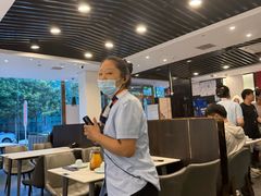 -攸州小镇家湘菜(小米科技园店)