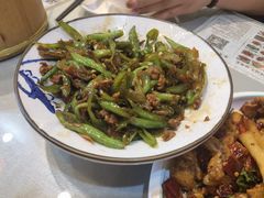 -蜀膳坊(洪公祠小区店)