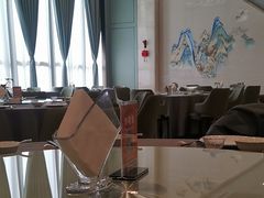 -海景壹号大酒店(滨湖店)