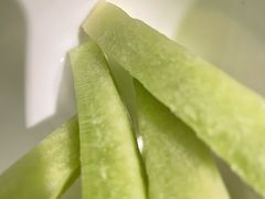 -老板恋上鱼(高新万达店)