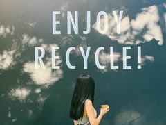 -Au Cafe&Roastery(华侨城店)