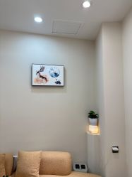 -skin79皮肤管理中心