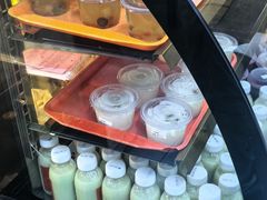 -天兴居(鲜鱼口街店)
