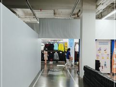 -迪卡侬(土桥店)