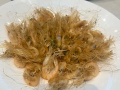 -狮王府淮扬菜(夫子庙老门东店)