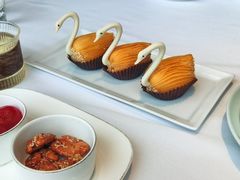 -粤界(望京金辉店)