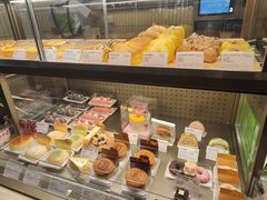 -奈雪的茶(皇庭广场店)