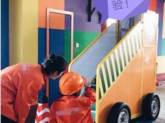 -成都星期8小镇(江宁南路店)