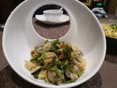 -同里湖大饭店-怡景轩中餐厅(同里古镇店)