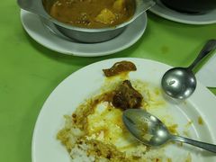 -胜利茶餐室