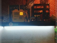 -泰妃堂.泰菜.夜宵(赤岗总店)