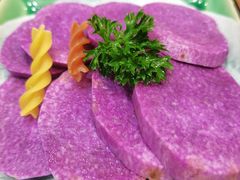 -十二舍·湯物素煮(江泰潤政店)