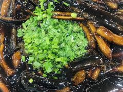 -和记小菜(七宝店)