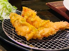 -金龙咖喱