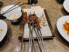 -胖老汉(迎宾路店)