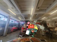 -生活如沸·顺德水牛奶火锅(大学路店)