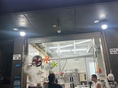 -阿牛牛杂店(东园店)