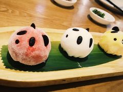 -天府掌柜(九眼桥店)