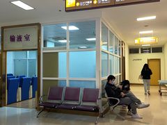 -成都棕南医院·妇科