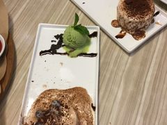 -必胜客(宁海西子国际店)