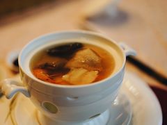 -新聚丰菜馆(太监弄店)