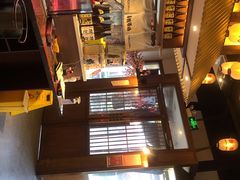 -喜鹊烤肉酒场(美乐城店)