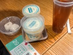 -尹三豆汁(前门旗舰店)