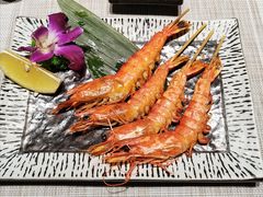 -旺角里·榴莲鸡煲(兴华商场分店)