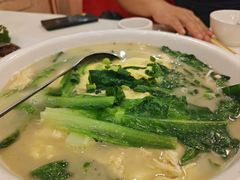 -翠云水煮鱼(双龙大道店)