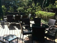 android_upload_pic-十八棵（老龙井）御茶园(老龙井店)