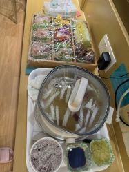 -华美国际月子会所(合生店)