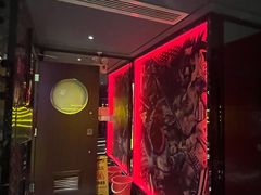 -好乐迪KTV(金钻店)