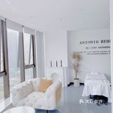 韩国院线级护理！[胜利]做完直接白一个度！