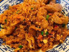 -龙小海荆沙鸽子店(瑞安街店)