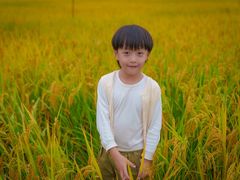 -中国天府农业博览园