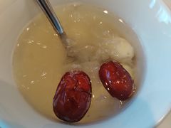 -莆田餐厅PUTIEN(金融街购物中心店)