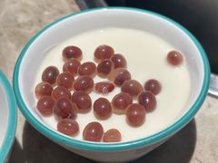 -淘米捞·米汤脆鲩鱼火锅(福田皇岗店)